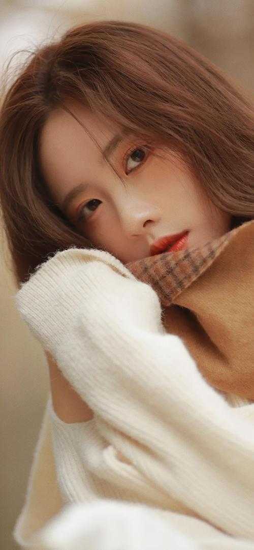 春不逢时：,江梨祁颂爆款江梨祁颂全文在线阅读免费完本小说在线阅读