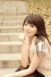 一见青山云端月沈廷淮:后续结局沈廷淮苏慕绾完整版无删减在线阅读