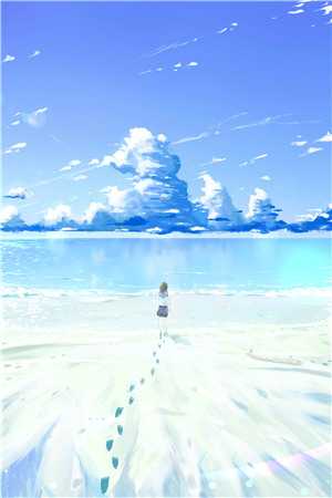 娇妻变心，我被仇恨占据了全身路无铭墨凉馨完整版小说免费阅读全文免费阅读_