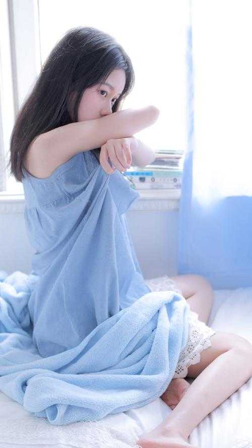 娱乐圈：综艺咖化身歌王许诚李良全本免费在线阅读