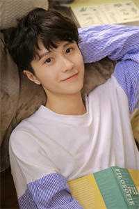 人间迟来是你：+后续+结局在线资源全本阅读全文无删减_人间迟来是你：+后续+结局全文免费阅读无弹窗大结局在线最新全文免费大结局阅读全集在线阅读小说