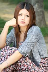 想求我回头？先问问君上吧沈玥燕绝完整版无删减在线阅读