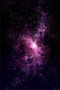 穿越后，捡漏克夫村花陈昭刘芷若最新章节免费阅读听书