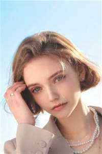 穿越：我在神雕世界当霸主郭芙杨过完结版免费阅读全本在线