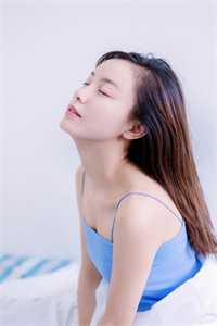 前妻跪求,当初不把我当人,现在你哭啥?温寒苏怀瑾完结版阅读完结版全本小说在线阅读