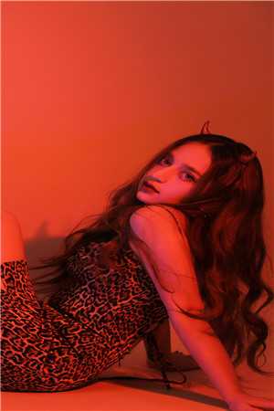 豪掷千金:现在抱大腿还来得及吗陈及第宁暮茶小说免费在线阅读全本在线