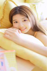 来如风雨，去似微尘沈南意傅临洲最新章节免费在线阅读