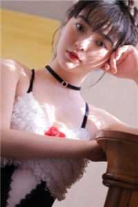 一见青山云端月：结局+番外沈廷淮苏慕绾全集免费在线阅读下载