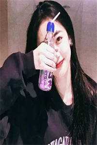 爱错时光里的你：优质全章许眠季谈深完结版在线阅读有声小说