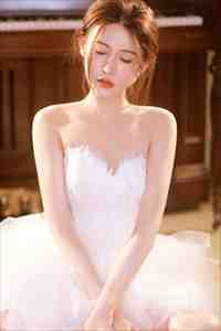 我在回忆里万劫不复：+后续+番外一口气读完秦见鹿谢梵声全本免费在线阅读