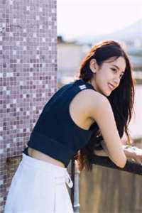 往梦难复温：+后续宝藏文最新章节列表_往梦难复温：+后续宝藏文全文阅读在线最新全文免费大结局阅读全集在线阅读小说