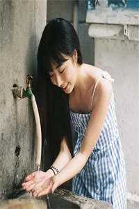 你却是我的此去经年裴泽桑苒全文免费阅读最新章节阅读