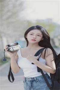 给五十任夫君过喜的任务，娘交给我了莺莺子律最新章节免费阅读听书