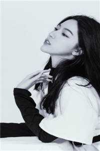 我在回忆里万劫不复:结局+番外高口碑免费在线免费阅读听书