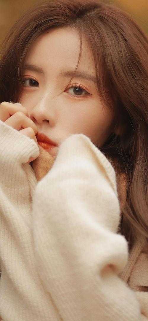 我在回忆里万劫不复：全文+后续+完结全文免费阅读无弹窗大结局_我在回忆里万劫不复：全文+后续+完结最新章节列表_笔趣阁在线最新完整版免费在线阅读