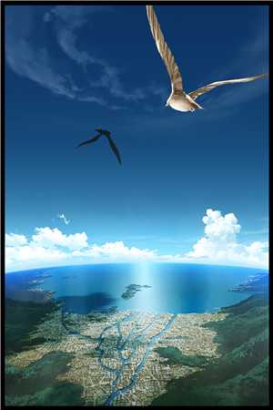 不好！这渣女要虐死了顾迟云云晚晚全章节免费在线阅读