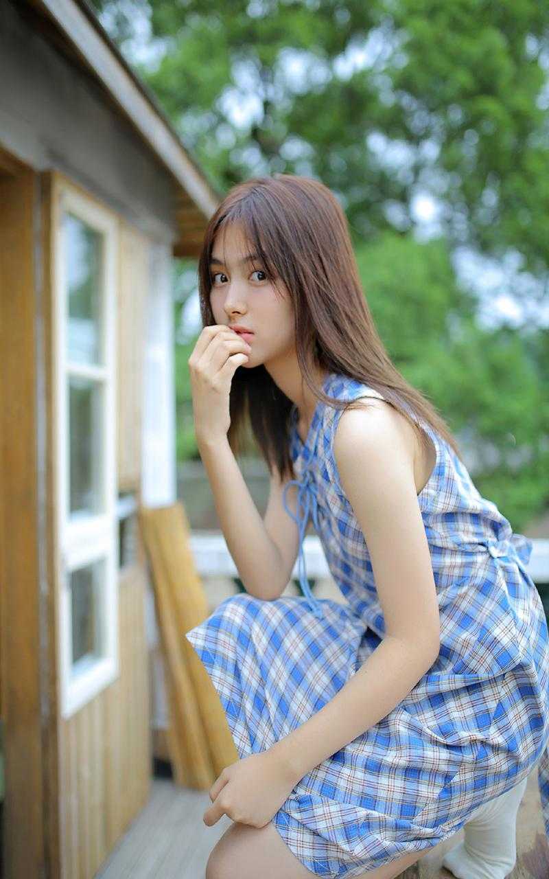 一见青山云端月：+后续+结局最新章节列表_一见青山云端月：+后续+结局全文+后续+结局在线阅读在线最新全集完整版在线免费阅读小说