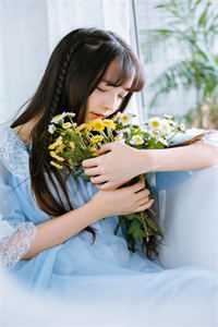 我在回忆里万劫不复+全文+番外秦见鹿谢梵声最新章节在线阅读抖音小说全本阅读