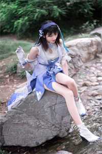 我提出离婚两清后，总裁妻子全家慌了顾迟云云晚晚全集小说在线阅读完结版免费阅读