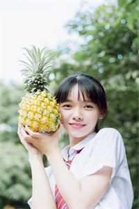 将错就错：小哭包被成了大佬心尖宠姜桃慕汀洲最新章节在线阅读抖音小说全本阅读