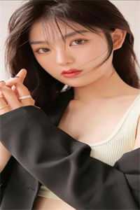 一见青山云端月完结文沈廷淮苏慕绾免费阅读完整版在线