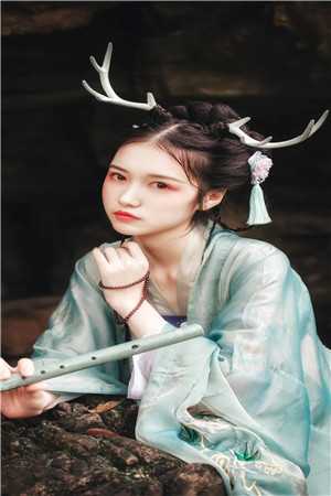 女儿被寄住女篡改考公岗位后，我杀疯了徐远山梦瑶全本免费在线阅读完整版txt在线阅读