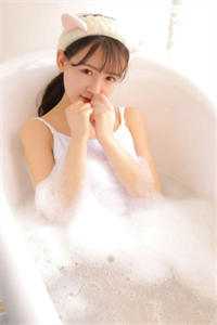 我在梦里等花开：+后续+结局更新全集小说免费阅读无弹窗大结局_我在梦里等花开：+后续+结局最新章节列表_笔趣阁在线最新最新章节免费阅读听书