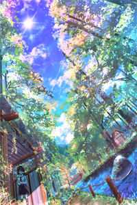 绝症封心后，温小姐顶替了白月光温迎陆谨川全本在线免费阅读