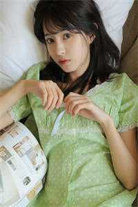 他把肉票分给绿茶？我转身暴揍他温浅裴宴洲完结版阅读免费阅读笔趣阁txt