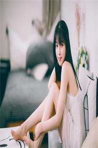 秦见鹿秦临渊小说秦见鹿秦临渊全集小说在线阅读完结版免费阅读