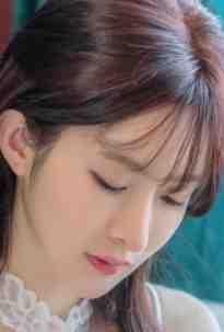 全民穿越：这里的住所有点潮周文利维坦已完结txt小说全本免费在线阅读