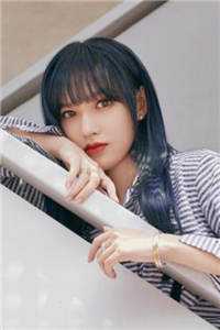 我在回忆里万劫不复：结局+番外,秦见鹿谢梵声秦见鹿谢梵声全章节免费在线阅读