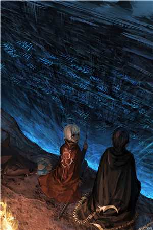 妻子的离婚李敏舒云全章节阅读听书全文免费大结局阅读