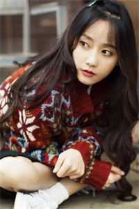 人气书荒推荐必读全文免费阅读无弹窗大结局_最新章节列表_笔趣阁在线最新全集大结局阅读完整版txt在线阅读