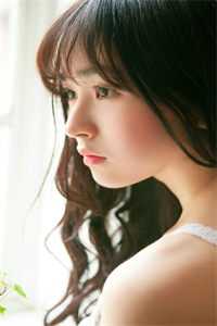 幽思燃烬忘川路叶墨谨迟少瑜小说全文免费阅读无弹窗大结局