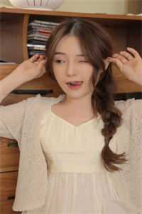 把女友心态搞崩我就能获百万奖金陈豪叶佳已完结小说最新章节免费阅读