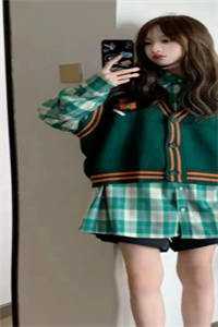 爱到最后是放手沈叙白苏南星完结版免费阅读全本在线免费阅读