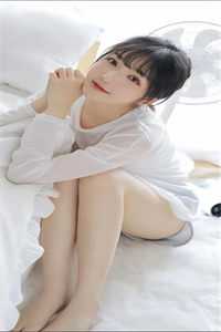 我在眷恋里无路可逃独家出品免费完结版免费阅读完整版txt在线阅读