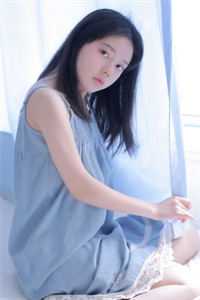 拍卖会上妻子为助理点天灯，我选择一跟到底杨吱吱沈重完结版免费阅读全本在线