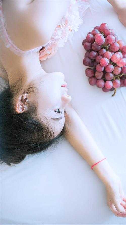 SSS级警报，神龙出狱！全球戒备！秦天周天韵全章节在线阅读有声小说