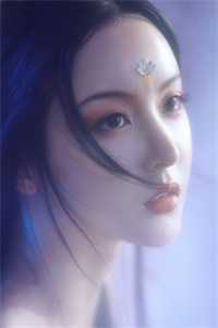 准帝：出手秒杀S级妖魔，全球震惊许芃文许呈歆全章节阅读,全文免费在线阅读