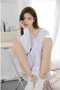 作精千金要离婚，裴少悔不当初姜婳裴湛完整版小说免费阅读全文免费阅读_