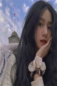 秦见鹿谢梵声我在回忆里万劫不复好文分享秦见鹿谢梵声完结版免费在线阅读