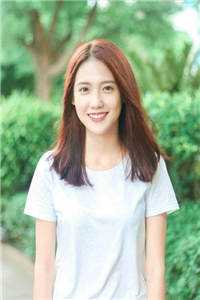 重生后，我成了顶流影帝的幕后金主：在线看宋晚星沈明宇全本免费在线阅读完结版免费阅读