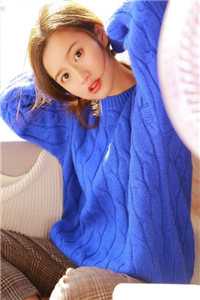 我在回忆里万劫不复:结局+番外高口碑免费免费小说在线阅读全集