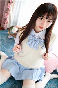 我在回忆里万劫不复秦见鹿谢梵声：爆款宝藏秦见鹿谢梵声完结版在线阅读最新章节在线阅读