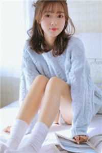 掠影浮光黄泉落宋云廷秦薇已完结txt小说全本免费在线阅读