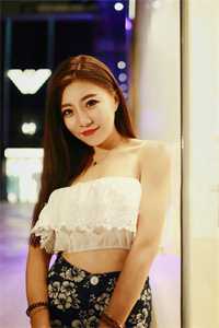 玄幻：史上最强废材逆袭陆仁云青瑶完结版全本小说在线阅读