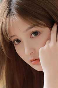 绝症封心后，温小姐顶替了白月光温迎陆谨川全集大结局阅读完整版txt在线阅读