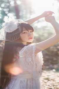 助学金被抢后，我把一箱军功章还给国家C500周雅胡莉莉已完结小说最新章节免费在线阅读